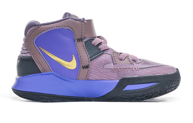 Kids Kyrie Shoes 07 - Click Image to Close